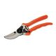 Секатор садовый MASTERTOOL 215 мм, съемное лезвие, НЕРЖ., фото  | SNABZHENIE.com.ua Секатор садовый MASTERTOOL 215 мм, съемное лезвие, НЕРЖ., фото  | SNABZHENIE.com.ua