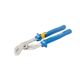 Щипцы трубные MASTERTOOL American 200 мм C45 HRC 44~48 22-4200, фото  | SNABZHENIE.com.ua Щипцы трубные MASTERTOOL American 200 мм C45 HRC 44~48 22-4200, фото  | SNABZHENIE.com.ua