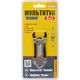 Мультитул MASTERTOOL Пікнік 5в1 79-0425, фото , зображення 2 | SNABZHENIE.com.ua Мультитул MASTERTOOL Пікнік 5в1 79-0425, фото , зображення 2 | SNABZHENIE.com.ua
