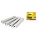 Скобы каленые MASTERTOOL 6 мм, 1000 шт, 41-0306, фото  | SNABZHENIE.com.ua Скобы каленые MASTERTOOL 6 мм, 1000 шт, 41-0306, фото  | SNABZHENIE.com.ua