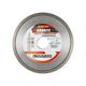 Алмазный диск GRANITE UNIVERSAL 125 мм 9-05-125, фото  | SNABZHENIE.com.ua Алмазный диск GRANITE UNIVERSAL 125 мм 9-05-125, фото  | SNABZHENIE.com.ua
