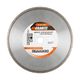 Алмазный диск GRANITE UNIVERSAL 230 мм 9-05-230, фото  | SNABZHENIE.com.ua Алмазный диск GRANITE UNIVERSAL 230 мм 9-05-230, фото  | SNABZHENIE.com.ua