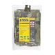 Тент MASTERTOOL 3х4 м 90 г/м² камуфляж 79-8304, фото , изображение 3 | SNABZHENIE.com.ua Тент MASTERTOOL 3х4 м 90 г/м² камуфляж 79-8304, фото , изображение 3 | SNABZHENIE.com.ua