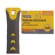 Молоток слесарний MASTERTOOL 300 г рукоятка з стекловолокна 02-0803, фото , зображення 2 | SNABZHENIE.com.ua Молоток слесарний MASTERTOOL 300 г рукоятка з стекловолокна 02-0803, фото , зображення 2 | SNABZHENIE.com.ua