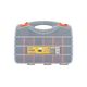 Органайзер с ручкой 30 секций MASTERTOOL 79-3130 (380х290х80 мм), фото  | SNABZHENIE.com.ua Органайзер с ручкой 30 секций MASTERTOOL 79-3130 (380х290х80 мм), фото  | SNABZHENIE.com.ua