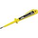 Фазометр MASTERTOOL 100-500 В 40-0004, фото  | SNABZHENIE.com.ua Фазометр MASTERTOOL 100-500 В 40-0004, фото  | SNABZHENIE.com.ua