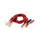 Провода пусковые MASTERTOOL 400А, 3 м, арт. 81-0124, фото  | SNABZHENIE.com.ua