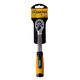 Гнутая трещотка MASTERTOOL 3/8" 72 звена 78-0121, фото , изображение 2 | SNABZHENIE.com.ua Гнутая трещотка MASTERTOOL 3/8" 72 звена 78-0121, фото , изображение 2 | SNABZHENIE.com.ua