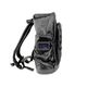 Рюкзак MASTERTOOL 380х180х480 мм, 22 кармана, 1680 DEN, 79-1934, фото , изображение 4 | SNABZHENIE.com.ua Рюкзак MASTERTOOL 380х180х480 мм, 22 кармана, 1680 DEN, 79-1934, фото , изображение 4 | SNABZHENIE.com.ua