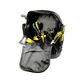 Рюкзак MASTERTOOL 380х180х480 мм, 22 кармана, 1680 DEN, 79-1934, фото , изображение 10 | SNABZHENIE.com.ua Рюкзак MASTERTOOL 380х180х480 мм, 22 кармана, 1680 DEN, 79-1934, фото , изображение 10 | SNABZHENIE.com.ua