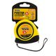 Рулетка MASTERTOOL 5 м с фиксатором 19 мм 65-5019, фото , изображение 2 | SNABZHENIE.com.ua Рулетка MASTERTOOL 5 м с фиксатором 19 мм 65-5019, фото , изображение 2 | SNABZHENIE.com.ua