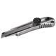 Нож MASTERTOOL 18 мм металлический с направляющей 17-0198, фото  | SNABZHENIE.com.ua Нож MASTERTOOL 18 мм металлический с направляющей 17-0198, фото  | SNABZHENIE.com.ua