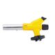 Горелка MASTERTOOL Прометей с пьезоподжигом Ø20 мм, 1300°С, фото  | SNABZHENIE.com.ua Горелка MASTERTOOL Прометей с пьезоподжигом Ø20 мм, 1300°С, фото  | SNABZHENIE.com.ua