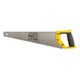 Ножовка столярная MASTERTOOL 400 мм 4TPI MAX CUT, каленый зуб 14-2640, фото  | SNABZHENIE.com.ua Ножовка столярная MASTERTOOL 400 мм 4TPI MAX CUT, каленый зуб 14-2640, фото  | SNABZHENIE.com.ua