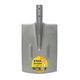 Лопата траншейная MASTERTOOL 215x300 мм, молотковая покраска, 0.9 кг, фото  | SNABZHENIE.com.ua Лопата траншейная MASTERTOOL 215x300 мм, молотковая покраска, 0.9 кг, фото  | SNABZHENIE.com.ua