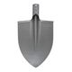 Лопата штикова MASTERTOOL 220х300х390 мм, молоткова покраска, 0.9 кг, 14-6247, фото , зображення 2 | SNABZHENIE.com.ua Лопата штикова MASTERTOOL 220х300х390 мм, молоткова покраска, 0.9 кг, 14-6247, фото , зображення 2 | SNABZHENIE.com.ua