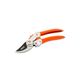 Секатор садовый MASTERTOOL 200 мм, лезвие SK5, ручки AL+PVC, фото  | SNABZHENIE.com.ua Секатор садовый MASTERTOOL 200 мм, лезвие SK5, ручки AL+PVC, фото  | SNABZHENIE.com.ua