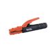 Держатель электродов MASTERTOOL 300 А American type 81-0108, фото  | SNABZHENIE.com.ua Держатель электродов MASTERTOOL 300 А American type 81-0108, фото  | SNABZHENIE.com.ua