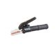 Держатель электродов MASTERTOOL Light 500 А 81-0101, фото  | SNABZHENIE.com.ua Держатель электродов MASTERTOOL Light 500 А 81-0101, фото  | SNABZHENIE.com.ua