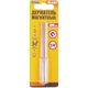 Магнитный держатель MASTERTOOL, 100 мм, артикул 40-0182, фото , изображение 2 | SNABZHENIE.com.ua Магнитный держатель MASTERTOOL, 100 мм, артикул 40-0182, фото , изображение 2 | SNABZHENIE.com.ua