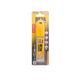 Лезвие MASTERTOOL SK5 18 мм 7 сегментов, 10 шт, 17-0546, фото , изображение 2 | SNABZHENIE.com.ua Лезвие MASTERTOOL SK5 18 мм 7 сегментов, 10 шт, 17-0546, фото , изображение 2 | SNABZHENIE.com.ua