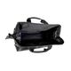 Сумка для инструментов MASTERTOOL 380x240x280 мм, 14 карманов, фото , изображение 7 | SNABZHENIE.com.ua Сумка для инструментов MASTERTOOL 380x240x280 мм, 14 карманов, фото , изображение 7 | SNABZHENIE.com.ua