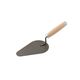 Кельма печника MASTERTOOL ударная 19-4122, фото , изображение 2 | SNABZHENIE.com.ua Кельма печника MASTERTOOL ударная 19-4122, фото , изображение 2 | SNABZHENIE.com.ua