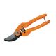 Секатор садовый MASTERTOOL 190 мм, лезвие Mn65, ручки металл, фото  | SNABZHENIE.com.ua Секатор садовый MASTERTOOL 190 мм, лезвие Mn65, ручки металл, фото  | SNABZHENIE.com.ua