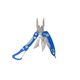 Мультитул MASTERTOOL Плоскогубцы 7 в 1 79-0325, фото  | SNABZHENIE.com.ua Мультитул MASTERTOOL Плоскогубцы 7 в 1 79-0325, фото  | SNABZHENIE.com.ua