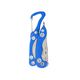 Мультитул MASTERTOOL Плоскогубцы 7 в 1 79-0325, фото , изображение 2 | SNABZHENIE.com.ua Мультитул MASTERTOOL Плоскогубцы 7 в 1 79-0325, фото , изображение 2 | SNABZHENIE.com.ua