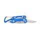 Мультитул MASTERTOOL Плоскогубцы 7 в 1 79-0325, фото , изображение 3 | SNABZHENIE.com.ua Мультитул MASTERTOOL Плоскогубцы 7 в 1 79-0325, фото , изображение 3 | SNABZHENIE.com.ua