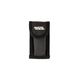 Мультитул MASTERTOOL Плоскогубцы 7 в 1 79-0325, фото , изображение 5 | SNABZHENIE.com.ua Мультитул MASTERTOOL Плоскогубцы 7 в 1 79-0325, фото , изображение 5 | SNABZHENIE.com.ua