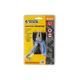 Мультитул MASTERTOOL Плоскогубцы 7 в 1 79-0325, фото , изображение 6 | SNABZHENIE.com.ua Мультитул MASTERTOOL Плоскогубцы 7 в 1 79-0325, фото , изображение 6 | SNABZHENIE.com.ua