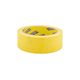 Малярная лента MASTERTOOL 38 мм 50 м 79-9906, фото  | SNABZHENIE.com.ua