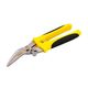 Ножницы по металлу MASTERTOOL 200 мм, нержавеющие, 01-0400, фото  | SNABZHENIE.com.ua Ножницы по металлу MASTERTOOL 200 мм, нержавеющие, 01-0400, фото  | SNABZHENIE.com.ua