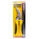 Ножницы по металлу MASTERTOOL 200 мм, нержавеющие, 01-0400, фото , изображение 2 | SNABZHENIE.com.ua Ножницы по металлу MASTERTOOL 200 мм, нержавеющие, 01-0400, фото , изображение 2 | SNABZHENIE.com.ua