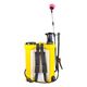 Опрыскиватель аккумуляторный MASTERTOOL Classic 16 л, 12 V, 8 Ач, фото , изображение 2 | SNABZHENIE.com.ua Опрыскиватель аккумуляторный MASTERTOOL Classic 16 л, 12 V, 8 Ач, фото , изображение 2 | SNABZHENIE.com.ua