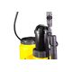 Опрыскиватель аккумуляторный MASTERTOOL Classic 16 л, 12 V, 8 Ач, фото , изображение 5 | SNABZHENIE.com.ua Опрыскиватель аккумуляторный MASTERTOOL Classic 16 л, 12 V, 8 Ач, фото , изображение 5 | SNABZHENIE.com.ua