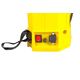Опрыскиватель аккумуляторный MASTERTOOL Classic 16 л, 12 V, 8 Ач, фото , изображение 7 | SNABZHENIE.com.ua Опрыскиватель аккумуляторный MASTERTOOL Classic 16 л, 12 V, 8 Ач, фото , изображение 7 | SNABZHENIE.com.ua