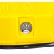 Опрыскиватель аккумуляторный MASTERTOOL Classic 16 л, 12 V, 8 Ач, фото , изображение 8 | SNABZHENIE.com.ua Опрыскиватель аккумуляторный MASTERTOOL Classic 16 л, 12 V, 8 Ач, фото , изображение 8 | SNABZHENIE.com.ua