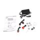 Опрыскиватель аккумуляторный MASTERTOOL Classic 16 л, 12 V, 8 Ач, фото , изображение 10 | SNABZHENIE.com.ua Опрыскиватель аккумуляторный MASTERTOOL Classic 16 л, 12 V, 8 Ач, фото , изображение 10 | SNABZHENIE.com.ua
