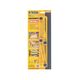 Шаблометр MASTERTOOL 250х120 мм 30-3525, фото , изображение 5 | SNABZHENIE.com.ua Шаблометр MASTERTOOL 250х120 мм 30-3525, фото , изображение 5 | SNABZHENIE.com.ua