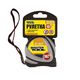 Рулетка MASTERTOOL 10 м 25 мм з фіксатором полотна 63-1025, фото , зображення 2 | SNABZHENIE.com.ua
