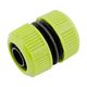 Муфта соединительная MASTERTOOL для шланга 3/4" 92-9318, фото  | SNABZHENIE.com.ua Муфта соединительная MASTERTOOL для шланга 3/4" 92-9318, фото  | SNABZHENIE.com.ua