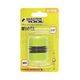 Муфта соединительная MASTERTOOL для шланга 3/4" 92-9318, фото , изображение 2 | SNABZHENIE.com.ua Муфта соединительная MASTERTOOL для шланга 3/4" 92-9318, фото , изображение 2 | SNABZHENIE.com.ua