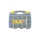 Органайзер з ручкою двосторонній MASTERTOOL 30 секцій 12.5 (310х260х80 мм) 79-3129, фото  | SNABZHENIE.com.ua Органайзер з ручкою двосторонній MASTERTOOL 30 секцій 12.5 (310х260х80 мм) 79-3129, фото  | SNABZHENIE.com.ua