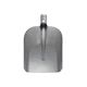 Лопата совкова MASTERTOOL 235х285х345 мм молоткова покраска 0.9 кг 14-6251, фото , зображення 2 | SNABZHENIE.com.ua Лопата совкова MASTERTOOL 235х285х345 мм молоткова покраска 0.9 кг 14-6251, фото , зображення 2 | SNABZHENIE.com.ua