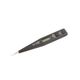 Фазометр цифровой MASTERTOOL 12-220 В 40-0003, фото  | SNABZHENIE.com.ua Фазометр цифровой MASTERTOOL 12-220 В 40-0003, фото  | SNABZHENIE.com.ua
