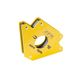 Магнит для сварки MASTERTOOL 35 кг, 45°/90°/135°, фото , изображение 2 | SNABZHENIE.com.ua