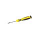 Отвертка MASTERTOOL TORX T5, 50 мм, 43-0055, фото  | SNABZHENIE.com.ua